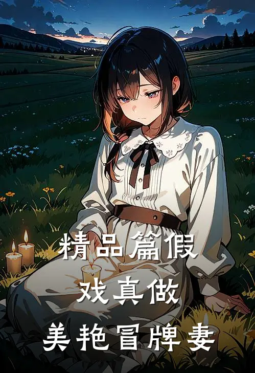 精品篇假戏真做:美艳冒牌妻