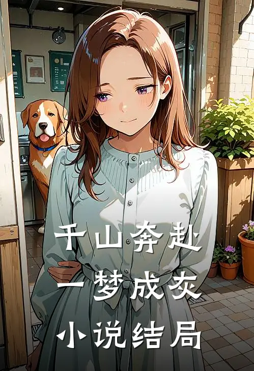 千山奔赴，一梦成灰小说结局