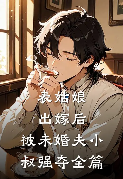 表姑娘出嫁后，被未婚夫小叔强夺全篇