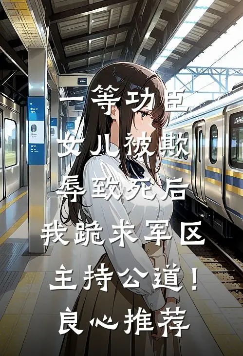 一等功臣女儿被欺辱致死后，我跪求军区主持公道！良心推荐