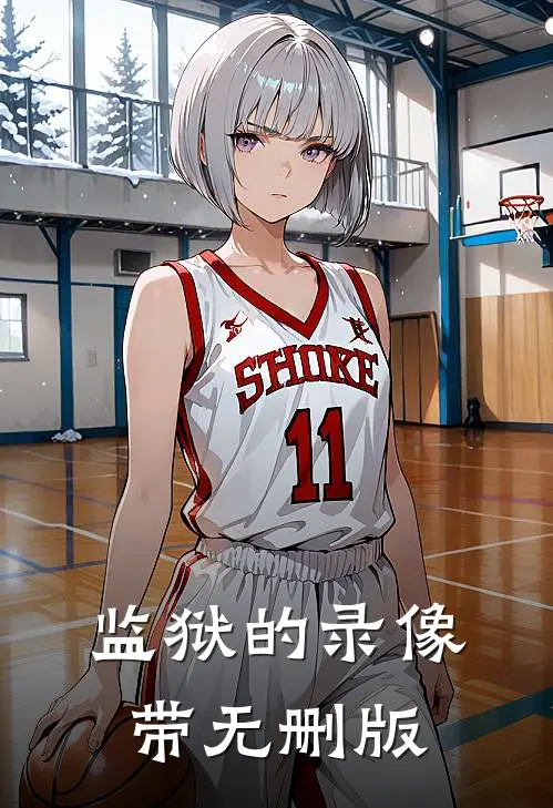 监狱的录像带无删版