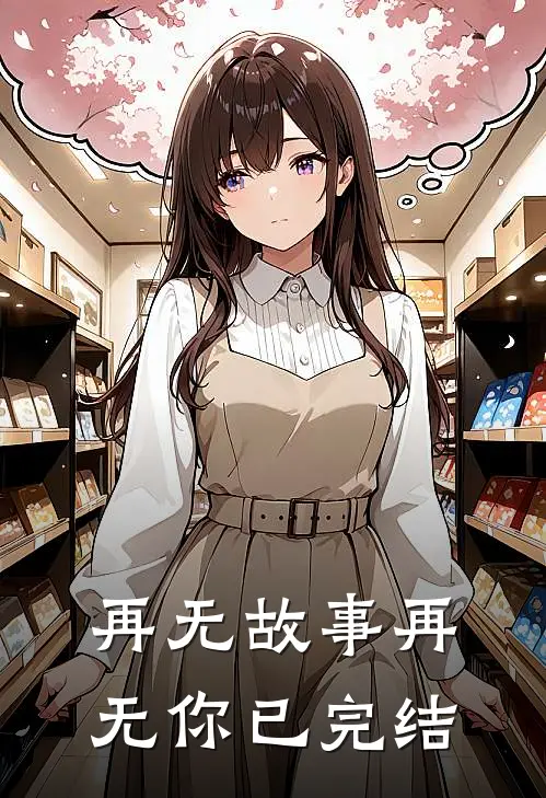 再无故事再无你已完结