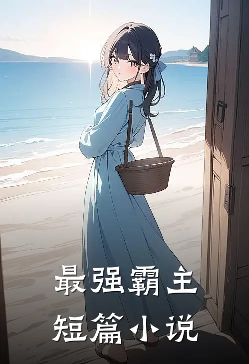最强霸主短篇小说