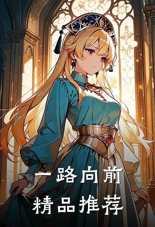 一路向前精品推荐