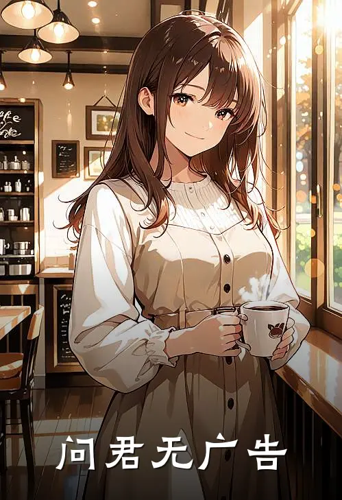 问君无广告
