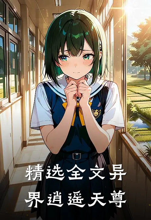精选全文异界逍遥天尊
