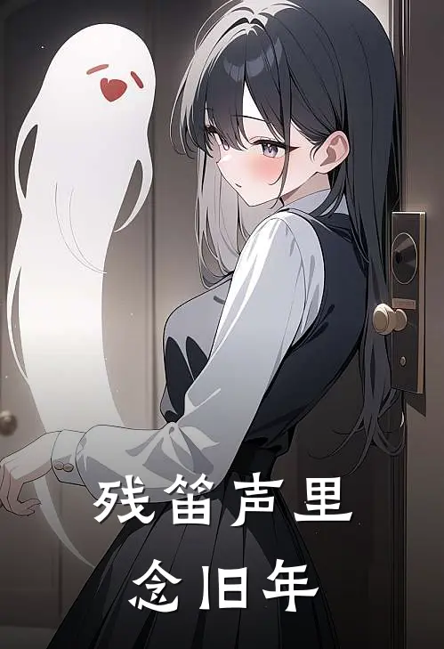 残笛声里念旧年