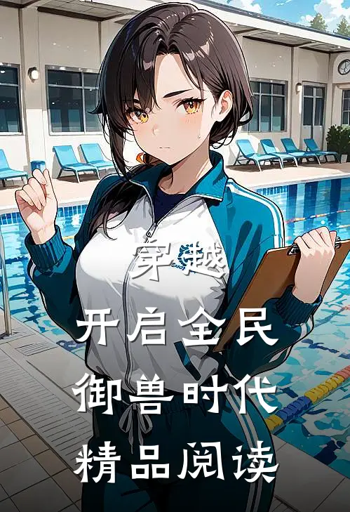穿越：开启全民御兽时代精品阅读