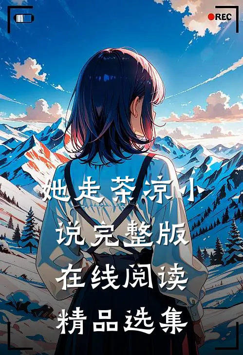 她走茶凉小说完整版在线阅读精品选集