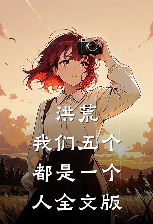 洪荒我们五个都是一个人全文版免费阅读