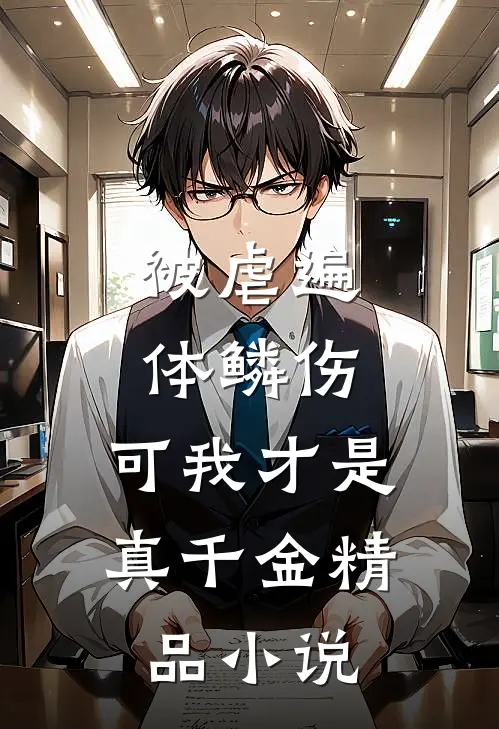 被虐遍体鳞伤，可我才是真千金精品小说