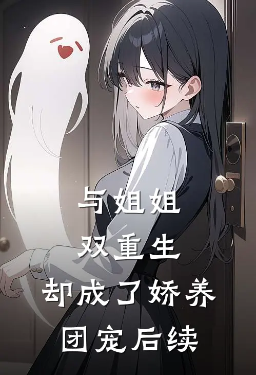与姐姐双重生，却成了娇养团宠后续