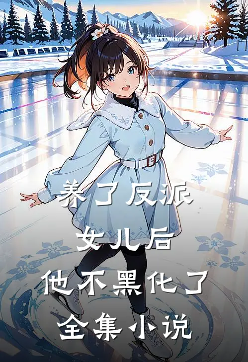 养了反派女儿后，他不黑化了全集小说