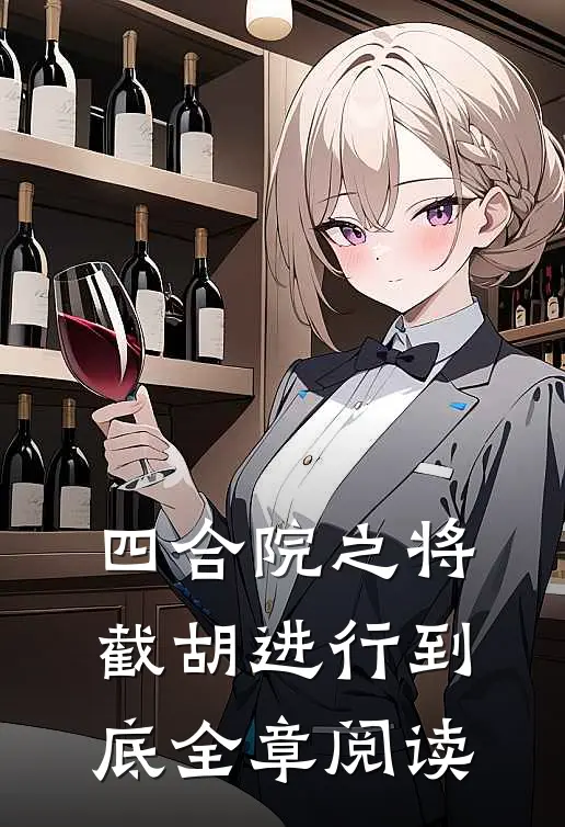 四合院之将截胡进行到底全章阅读