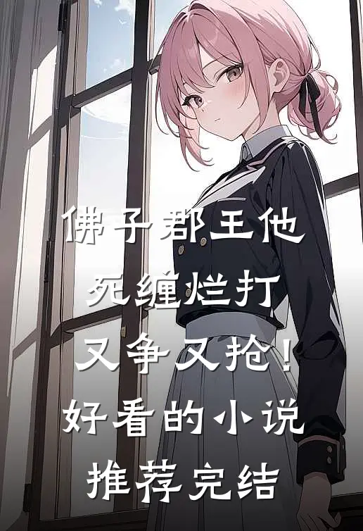 佛子郡王他死缠烂打，又争又抢！好看的小说推荐完结