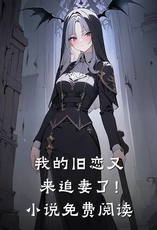我的旧恋又来追妻了!免费阅读全文