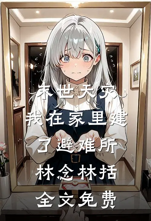 末世天灾，我在家里建了避难所林念林括全文免费