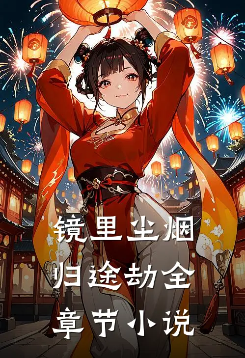 镜里尘烟归途劫全章节小说