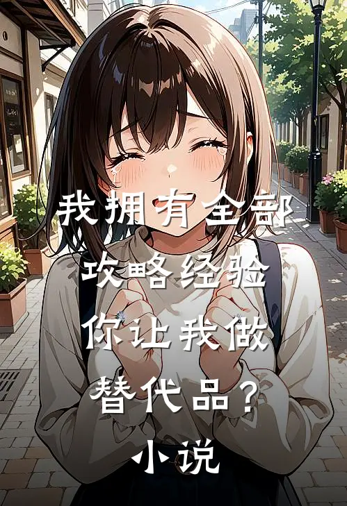 我拥有全部攻略经验，你让我做替代品？小说