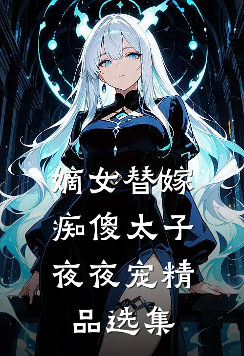 嫡女替嫁,痴傻太子夜夜宠精品选集免费阅读