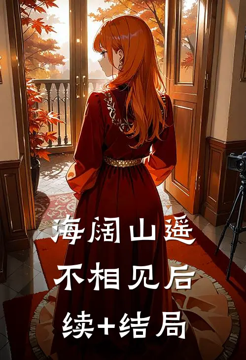 海阔山遥不相见后续+结局