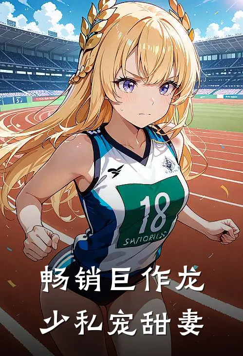 畅销巨作龙少私宠甜妻