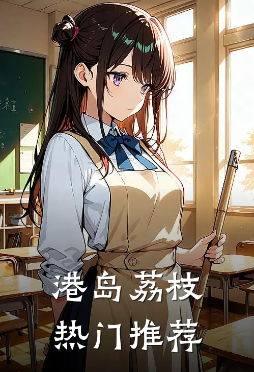 港岛荔枝热门推荐