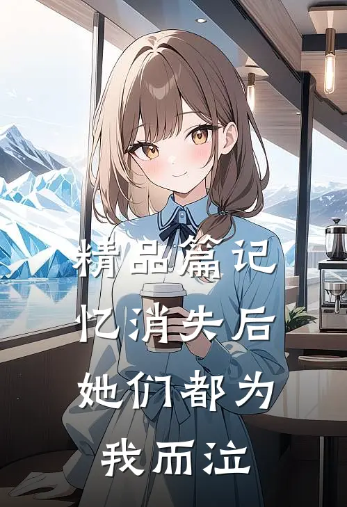 精品篇记忆消失后，她们都为我而泣