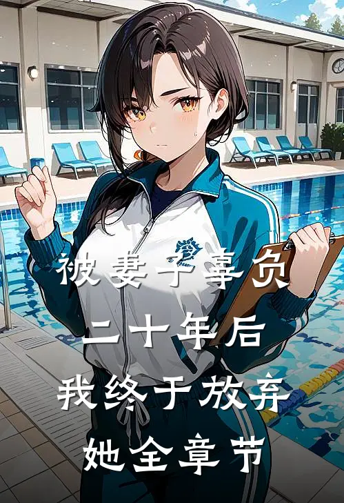 被妻子辜负二十年后，我终于放弃她全章节