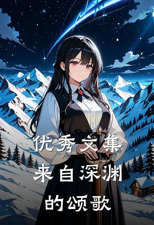 优秀文集来自深渊的颂歌