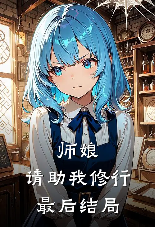 师娘，请助我修行最后结局