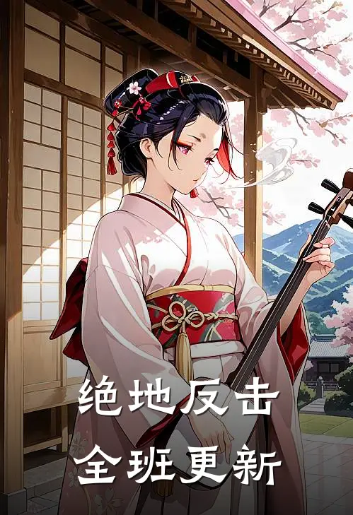 绝地反击全班更新