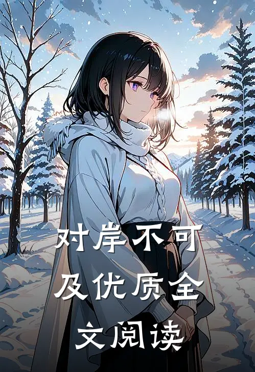 对岸不可及优质全文阅读