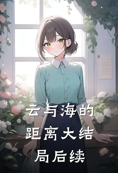 云与海的距离大结局后续