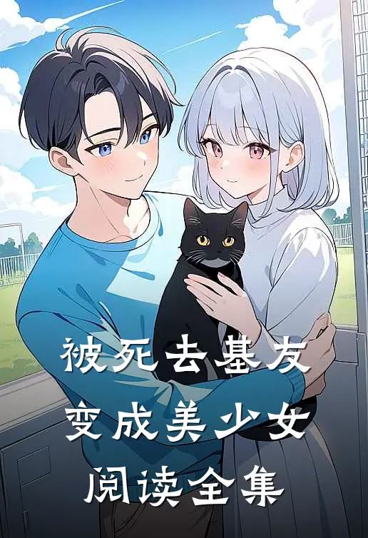 被死去基友变成美少女阅读全集