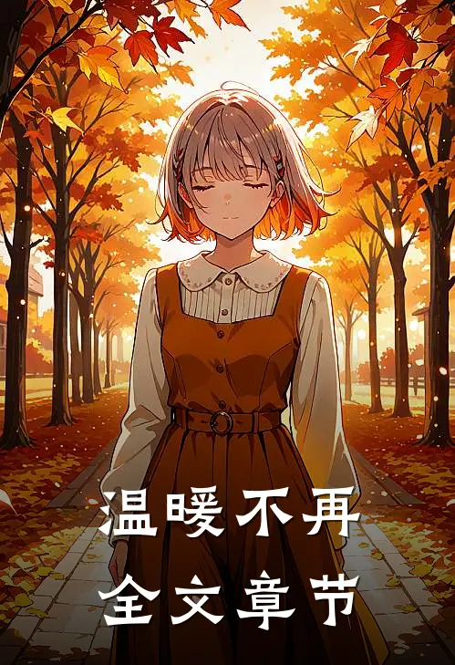 温暖不再全文章节
