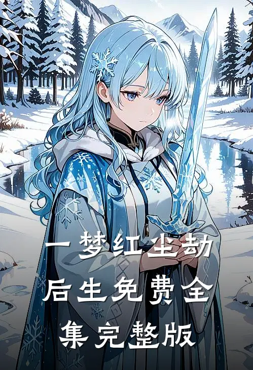 一梦红尘劫后生免费全集完整版