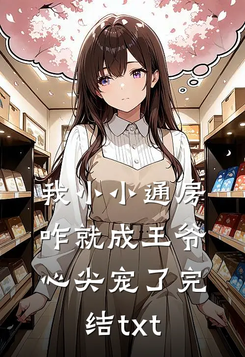 我小小通房，咋就成王爷心尖宠了完结txt