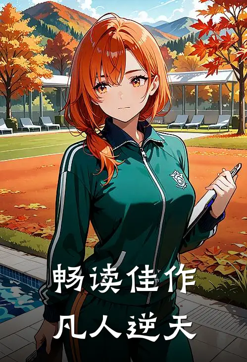 畅读佳作凡人逆天