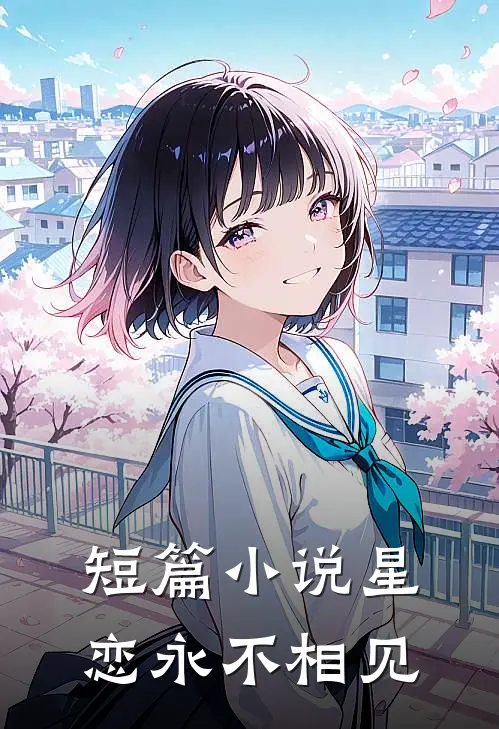 短篇小说星恋永不相见