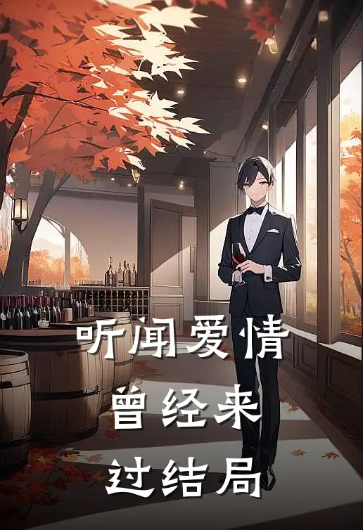 听闻爱情，曾经来过结局
