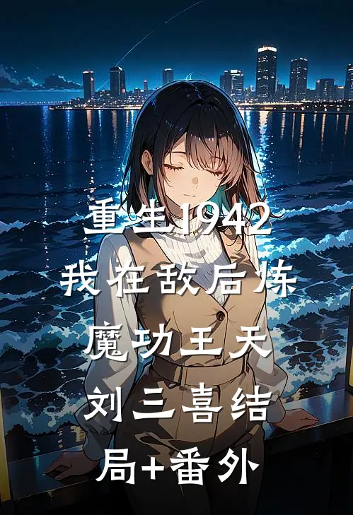 重生1942：我在敌后炼魔功王天刘三喜结局+番外