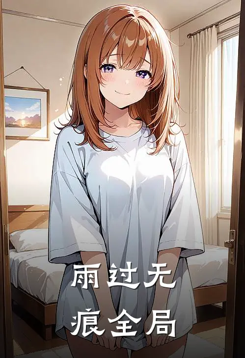 雨过无痕全局