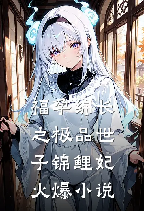 福孕绵长之极品世子锦鲤妃火爆小说