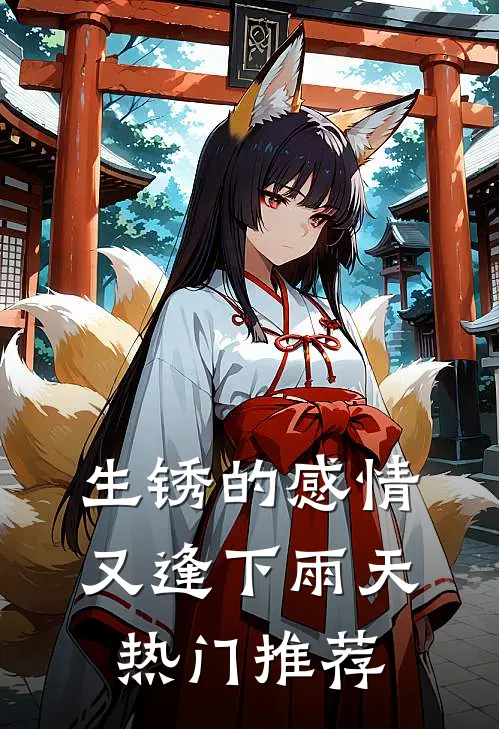 生锈的感情又逢下雨天热门推荐