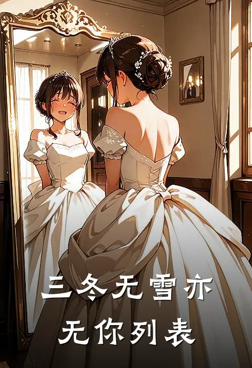 三冬无雪亦无你列表