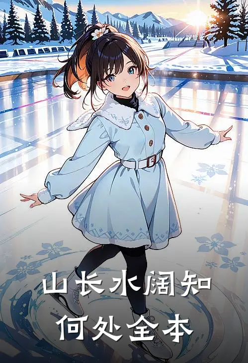 山长水阔知何处全本
