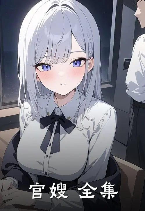 官嫂 全集