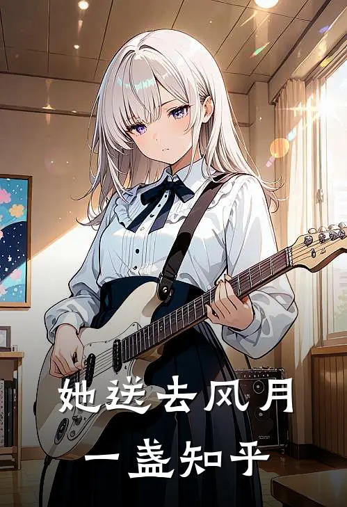 她送去风月一盏知乎