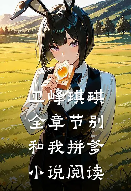 卫峰琪琪全章节_别和我拼爹小说阅读